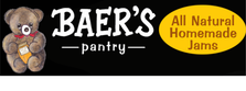 Baer's